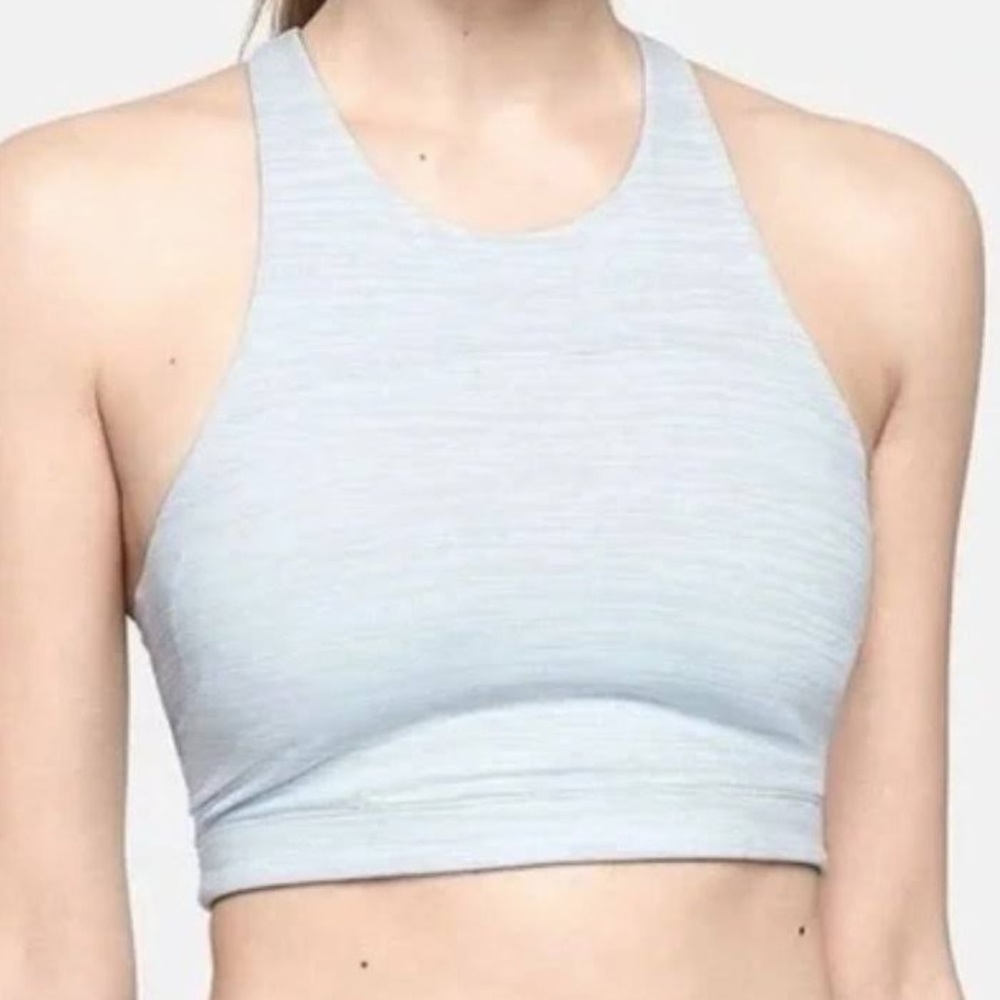 Outdoor Voices Tech Sweat set
